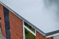 free Cemmaes Road flat roofing insulation quotes