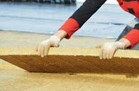 find rated Cemmaes Road roof insulation companies