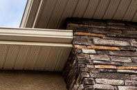 free Cemmaes Road soffit repair quotes